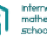 Preloader